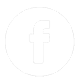 NT Tattoo Facebook